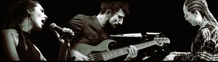 Rollo di Andora: sabato 26 luglio il secondo appuntamento della rassegna musicale "Note tra gli Ulivi"