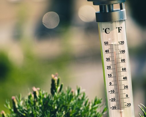 Meteo: qualche temporale tra oggi e domani, ma da domenica torneranno caldo e afa