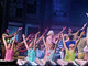 Le ragazze del Centro Danza Savona trionfano nel musical “Billy Elliot” (FOTO) Le ragazze del Centro Danza Savona trionfano nel musical “Billy Elliot” (FOTO)