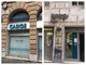 Bper, Uilca: "Soddisfazione per il riposizionamento ma no alla desertificazione bancaria"