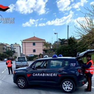 Immagine di repertorio