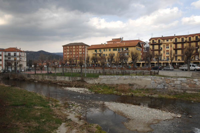 Calizzano: in consiglio comunale l'assestamento di bilancio