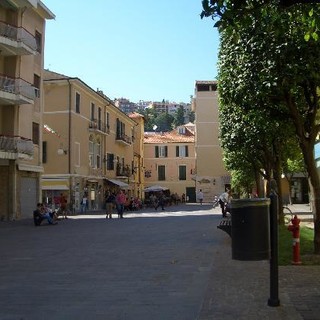 A Pietra Ligure un apericena a passo di musica A Pietra Ligure un apericena a passo di musica