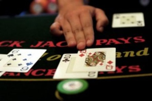 Savona: collaborazione Asl - Abele contro gioco d&amp;#039;azzar