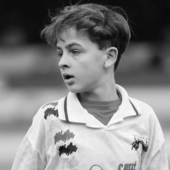 Calcio | Il Finale piange il piccolo Mattia: "Momento drammatico, attività del settore giovanile sospese fino a domenica" Calcio | Il Finale piange il piccolo Mattia: "Momento drammatico, attività del settore giovanile sospese fino a domenica"
