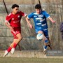 Calcio | Prima Categoria. Programma ridotto dopo la rinuncia della San Filippo, Cisano e Borghetto vogliono evitare i playout