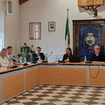 Pietra Ligure, la maggioranza dice no alla commissione sulle spiagge