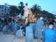 A Finale Ligure due giorni di festeggiamenti per San Pietro
