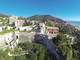 Progetto di valorizzazione culturale della  Fortezza di Castelfranco a Finale Ligure: partono gli eventi