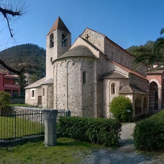 La lista "Semplicemente Noli": "Episodi incresciosi durante la processione di Sant'Eugenio