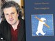 Alla Ubik incontro con lo scrittore Antonio Manzini e presentazione del libro “Non è stagione”