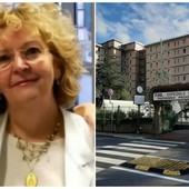 La Nefrologia dell'Asl2 partner di uno studio clinico dell'Università di Oxford