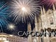 Idee per un capodanno 2021 a Milano da single Idee per un capodanno 2021 a Milano da single