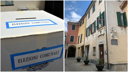 Zuccarello, Paliotto riconfermato sindaco per il terzo mandato: vittoria con l’80,49%