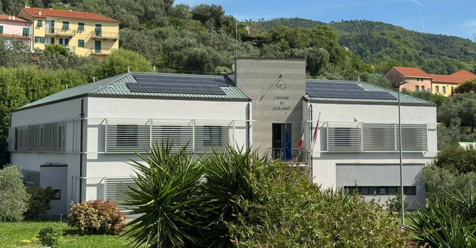 Esclusione di Quiliano dai Comuni montani, il Consiglio comunale approva un ordine del giorno contro il Decreto Calderoli