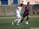 Calcio, Coppa Italia di Serie D. Notte da big al Melani per il Vado, alle 20:30 i rossoblu sfidano la Pistoiese Calcio, Coppa Italia di Serie D. Notte da big al Melani per il Vado, alle 20:30 i rossoblu sfidano la Pistoiese