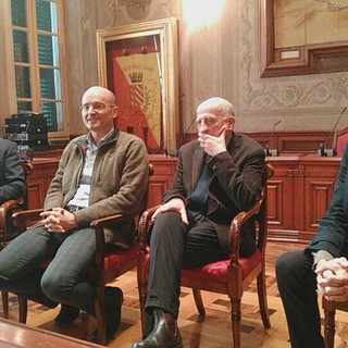 Finale presenta "Il cinema che verrà"