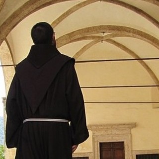 Carmelitani Scalzi della Provincia Ligure: a Bocca di Magra un ritiro vocazionale