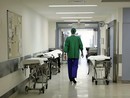 Mancano medici, Asl1 e Asl2 rinnovano la convenzione sui professionisti "in condivisione" per fare fronte alle criticità Mancano medici, Asl1 e Asl2 rinnovano la convenzione sui professionisti "in condivisione" per fare fronte alle criticità