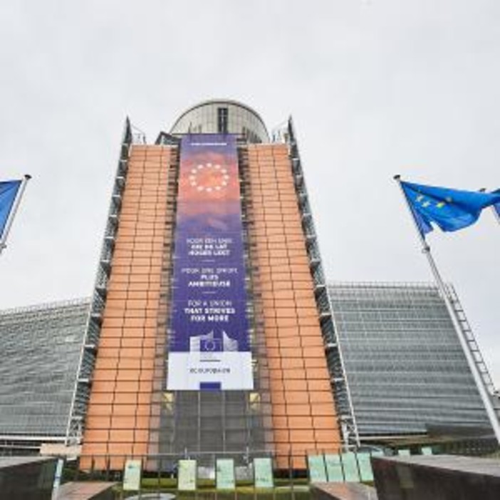 Coronavirus: la risposta dell'Europa per affrontare la crisi economica e sanitaria