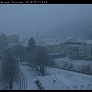 Calizzano: la fine dell'anno tra musica e incontri