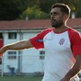 Calcio | Carcarese. La sconfitta col Rivasamba non abbatte Valmati: "Contentissimo, con questa identità possiamo andare lontano" (VIDEO)