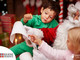 Caro Babbo Natale noi siamo pronti, ci vendiamo domenica 4 dicembre a Marene Caro Babbo Natale noi siamo pronti, ci vendiamo domenica 4 dicembre a Marene