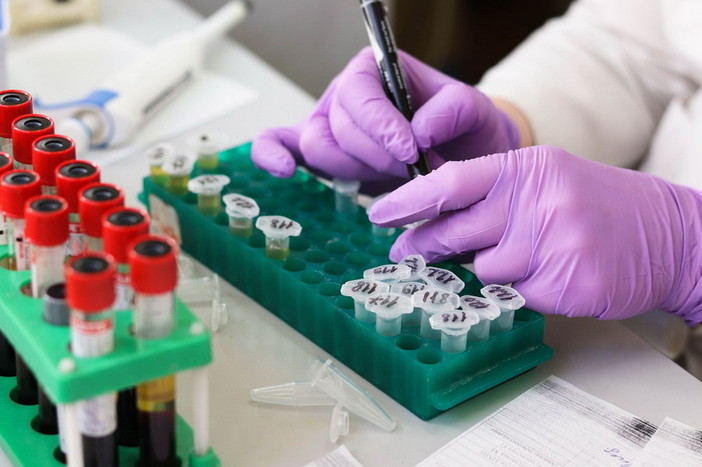Coronavirus: 12 nuovi positivi in Liguria nelle ultime 24 ore