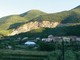 Toirano, no deciso dal WWF all'ampliamento della cava Torri: "Sacrificata per sempre un'area d'importanza storica"