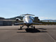 Piaggio Aerospace: in volo il primo aereo prodotto nel nuovo stabilimento di Villanova d’Albenga (FOTO) Piaggio Aerospace: in volo il primo aereo prodotto nel nuovo stabilimento di Villanova d’Albenga (FOTO)