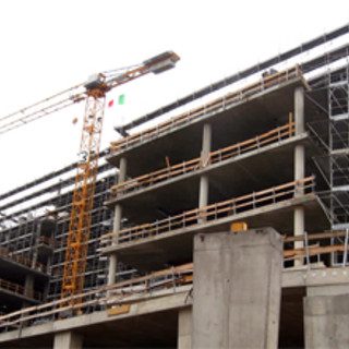 A Savona è “straniera” un'azienda su dieci A Savona è “straniera” un'azienda su dieci