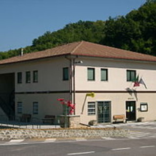 Roccavignale, al via la nuova raccolta differenziata