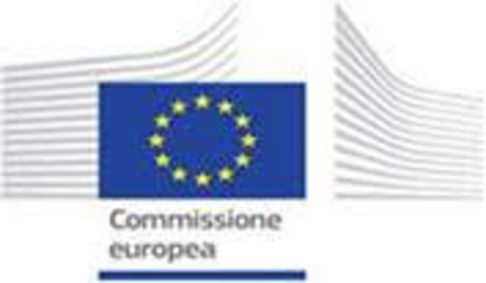 Aiuti di Stato: la Commissione approva un regime italiano da €175 milioni a sostegno delle imprese dei settori del turismo e delle cure termali colpite dalla pandemia di coronavirus Aiuti di Stato: la Commissione approva un regime italiano da €175 milioni a sostegno delle imprese dei settori del turismo e delle cure termali colpite dalla pandemia di coronavirus