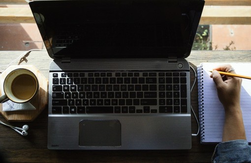 I motivi del successo delle slot machine online