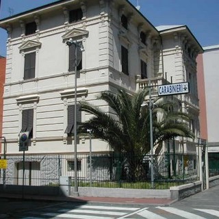 Minacce, insulti e spintoni ad Albisola: albisolese aggredito e preso al collo in pieno centro Minacce, insulti e spintoni ad Albisola: albisolese aggredito e preso al collo in pieno centro