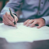 Cessione del quinto dello stipendio o della pensione: come funziona, vantaggi e caratteristiche