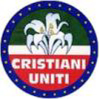 Savona: Provincia,  la squadra dei Cristiani Uniti