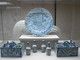 Savona, venerdì 15 giugno la presentazione del nuovo progetto del Museo della Ceramica