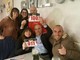 Albenga, CorriAmo la Fionda scalda i motori e raggiunge il record di iscritti