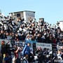 Calcio | Ripescaggi. Festeggiano anche Albingaunia e Sassello! Ingauni in Promozione, valligiani in Prima Categoria Calcio | Ripescaggi. Festeggiano anche Albingaunia e Sassello! Ingauni in Promozione, valligiani in Prima Categoria