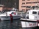 Navi ormeggiate a Savona: la Capitaneria di Porto rileva eventuale inquinamento acustico