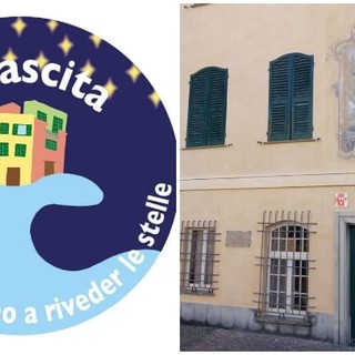 Celle 2024, ecco la lista "Rinascita" del candidato sindaco Luigi Bertoldi