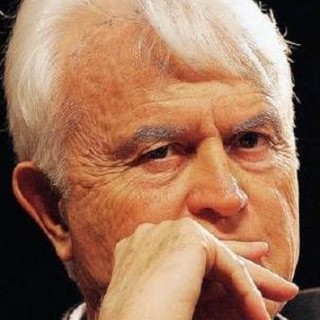 Savona: lunedi incontro Gian Carlo Caselli, ex Procuratore Capo di Palermo e Torino