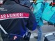 Sui riders la nuova frontiere del caporalato digitale: anche a Savona controlli dei carabinieri Sui riders la nuova frontiere del caporalato digitale: anche a Savona controlli dei carabinieri