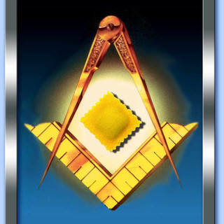 Il raviolo perfetto (a 200 Euro a scoodella)