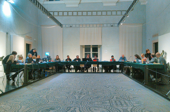 Piano d'Ambito per il servizio idrico, si accende il dibattito a Loano