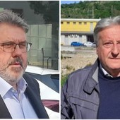 Passerella sul Bormida a Carcare, Vaccarezza attacca: &quot;Il Comune rinuncia al progetto e rischia di perdere il finanziamento&quot;