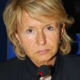 Alla Ubik incontro con due protagonisti dell'antimafia: Giovanni Impastato e Anna Canapa