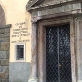 Camera di Commercio: "Attenzione ai bollettini di pagamento ingannevoli estranei all'ente"