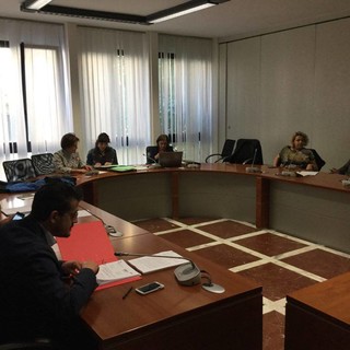 Provincia, approvato il rendiconto del bilancio 2017, vicepresidente Isella: &quot;Potremo così sistemare le strade&quot;